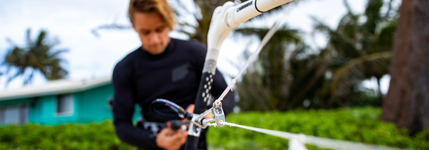 obrazek baru cabrinha 2020